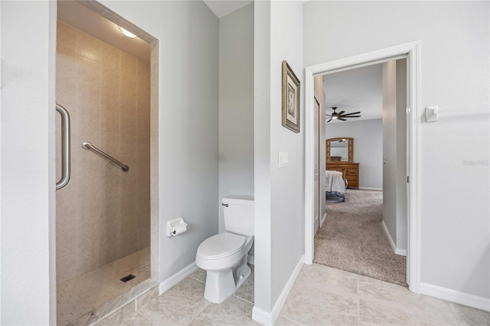 PORT CHARLOTTE SUB 25 - Residential