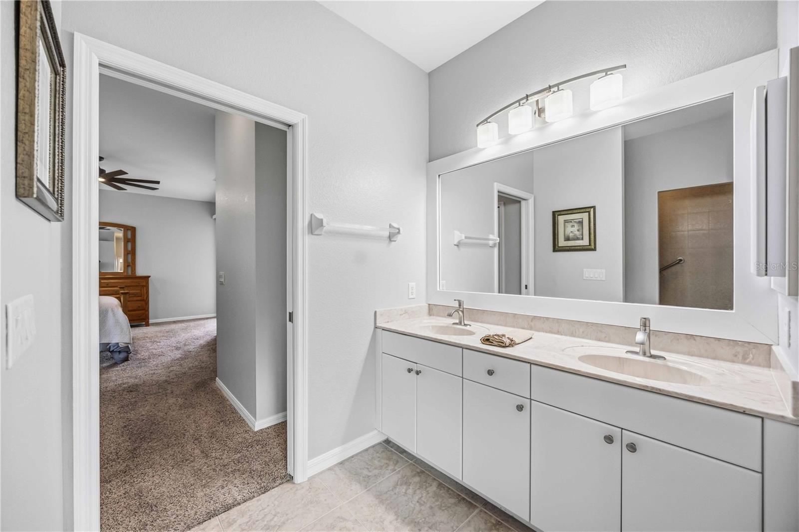 PORT CHARLOTTE SUB 25 - Residential