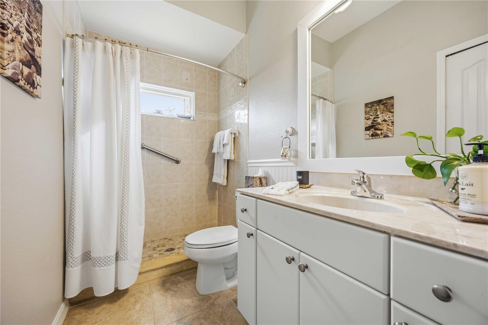 PORT CHARLOTTE SUB 25 - Residential