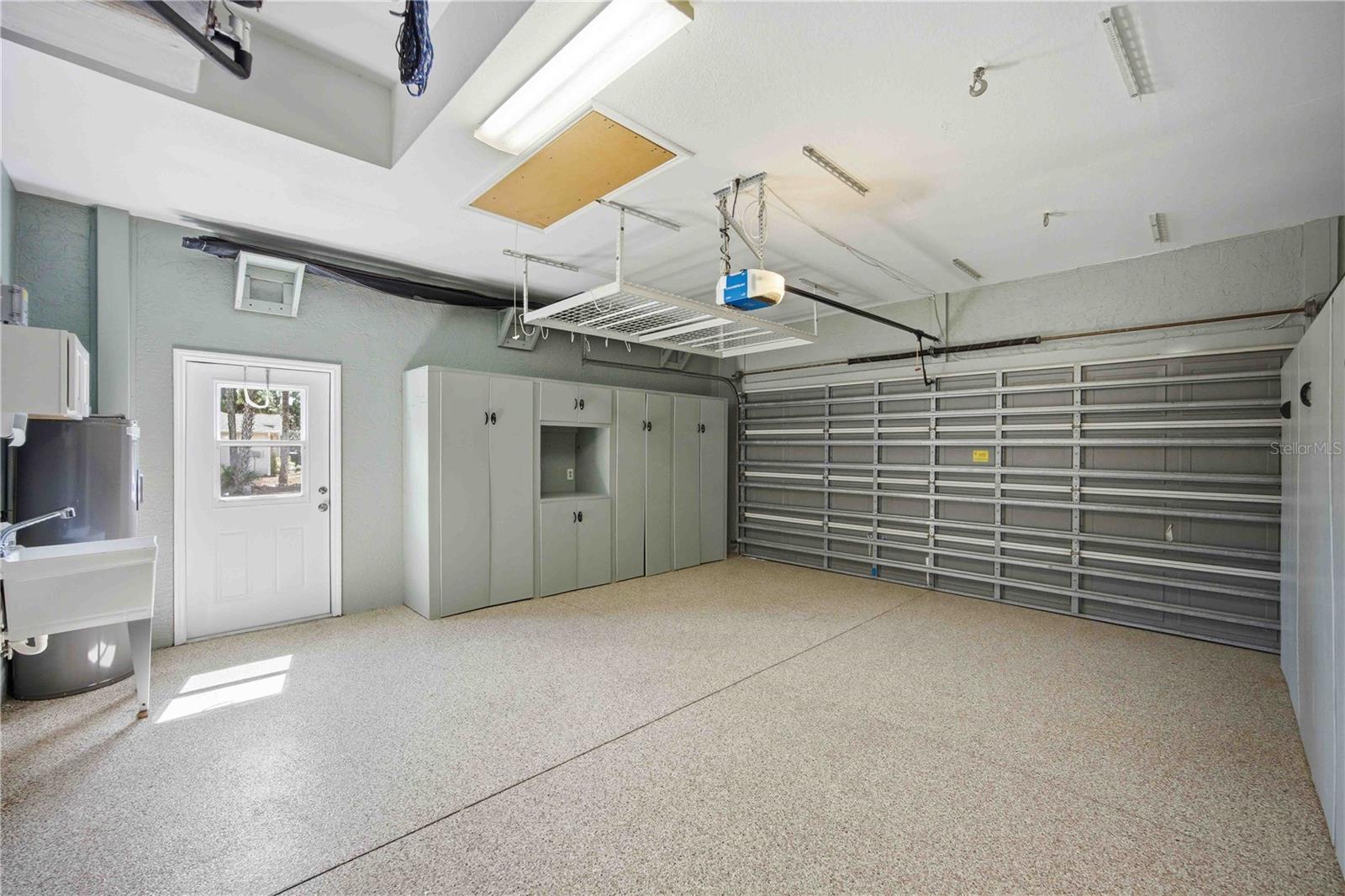 PORT CHARLOTTE SUB 25 - Residential