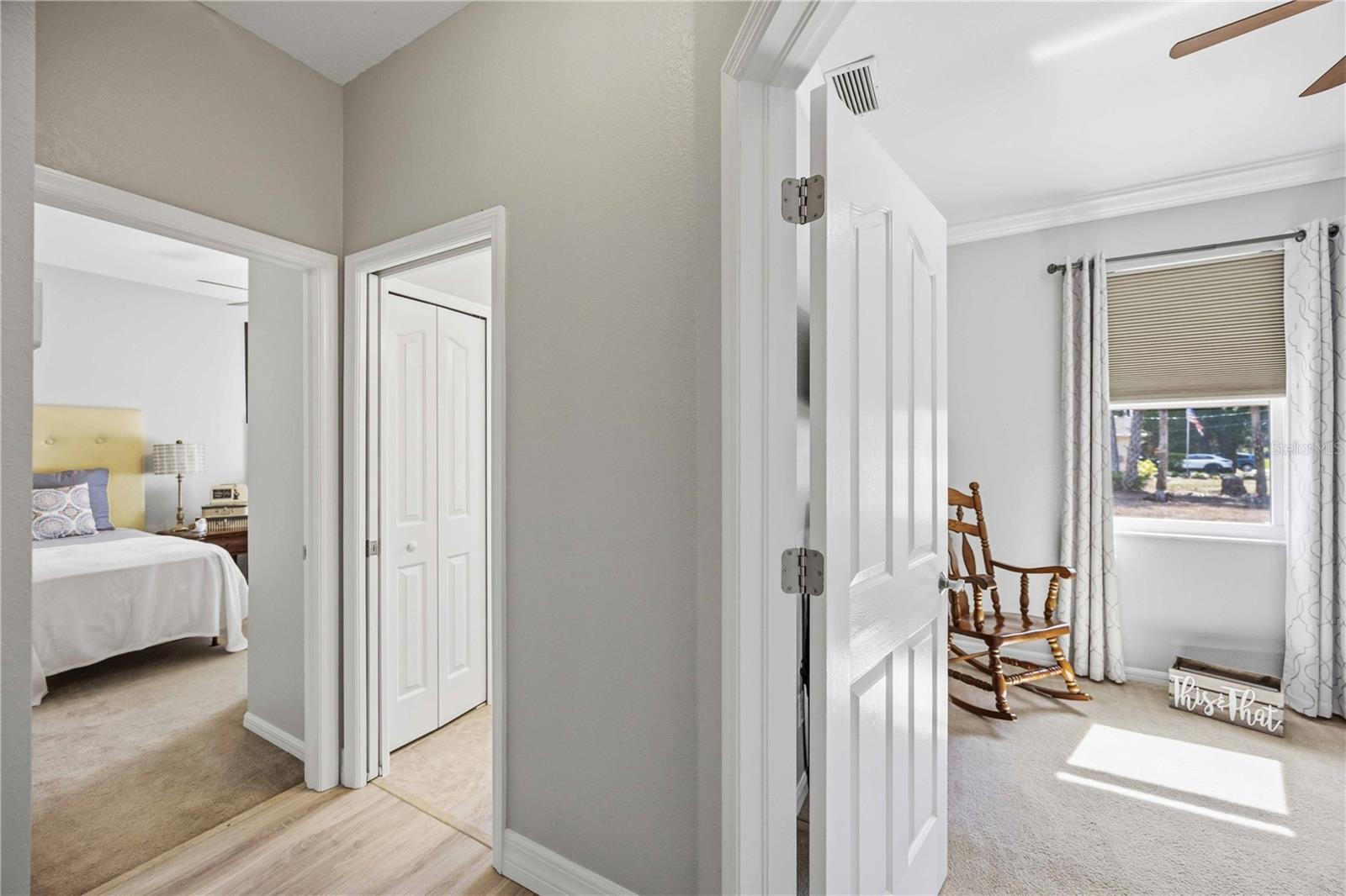 PORT CHARLOTTE SUB 25 - Residential