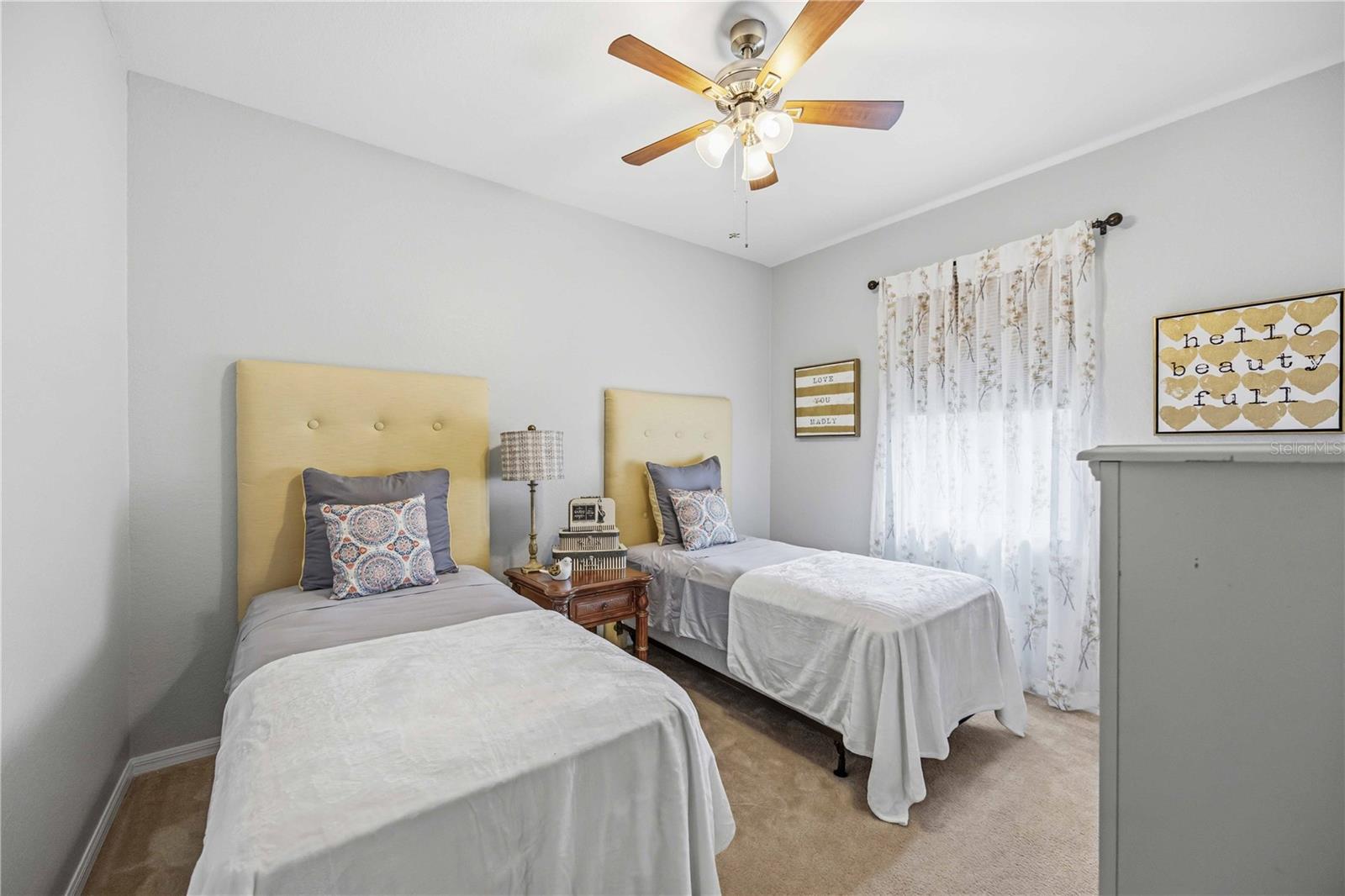 PORT CHARLOTTE SUB 25 - Residential