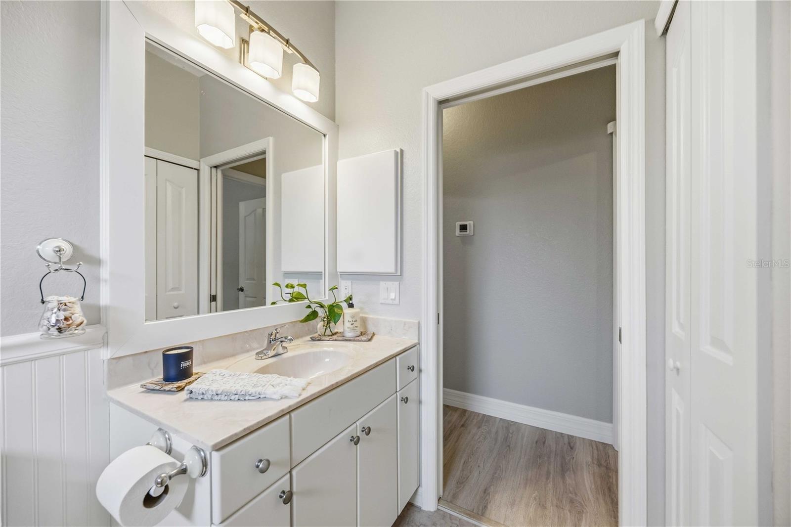 PORT CHARLOTTE SUB 25 - Residential