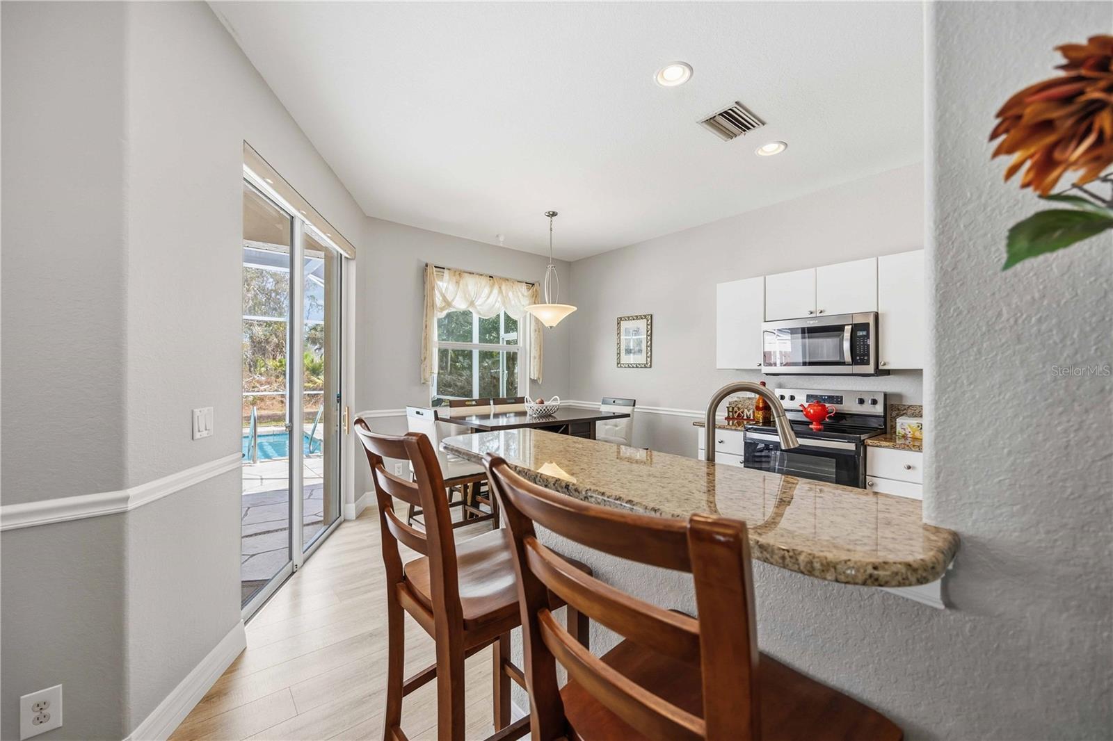 PORT CHARLOTTE SUB 25 - Residential