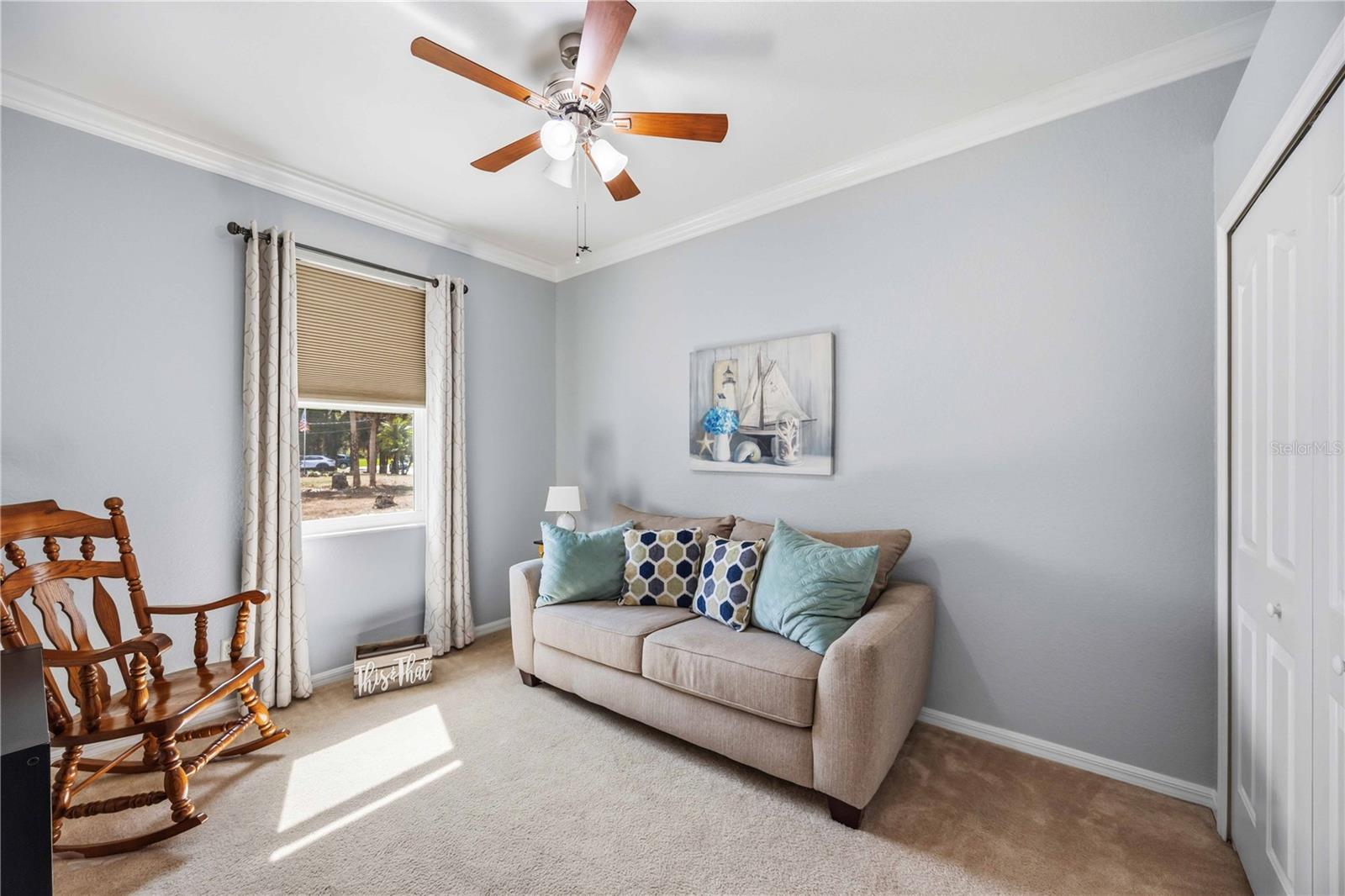 PORT CHARLOTTE SUB 25 - Residential