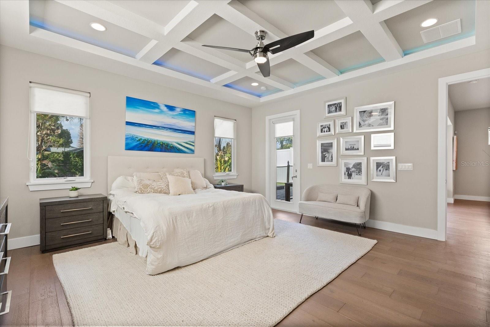 LAWNDALE - Residential