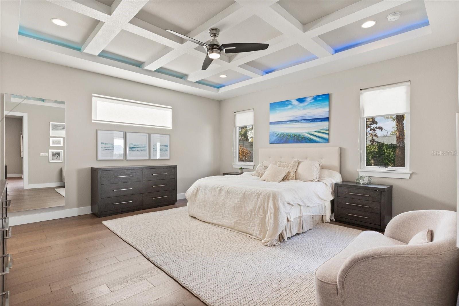 LAWNDALE - Residential