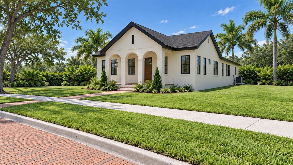 Photo of 4333 3rd Avenue N, St Petersburg, FL 33713 (MLS # TB8562659)