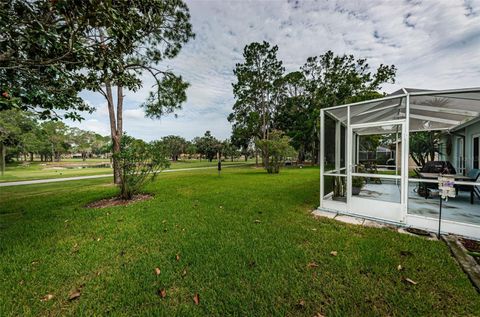 A home in NEW PORT RICHEY