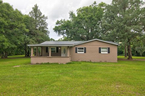 18702 NW 94TH AVENUE ALACHUA FL 32615