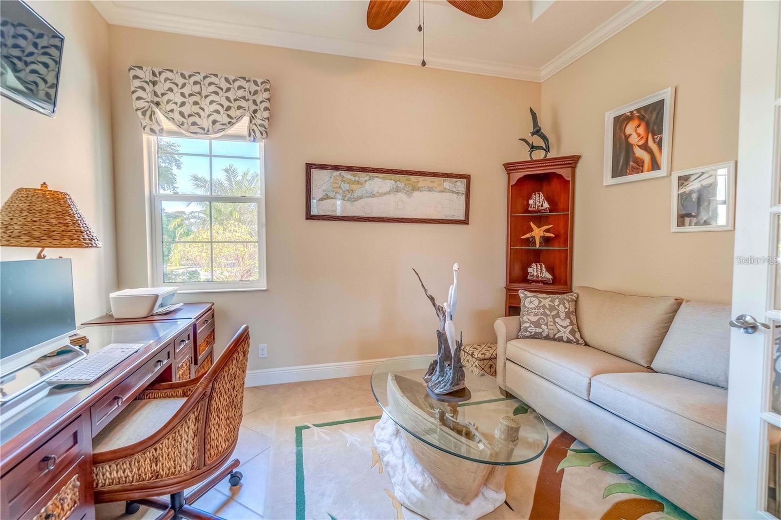 GRAN PARADISO PH 1 - Residential