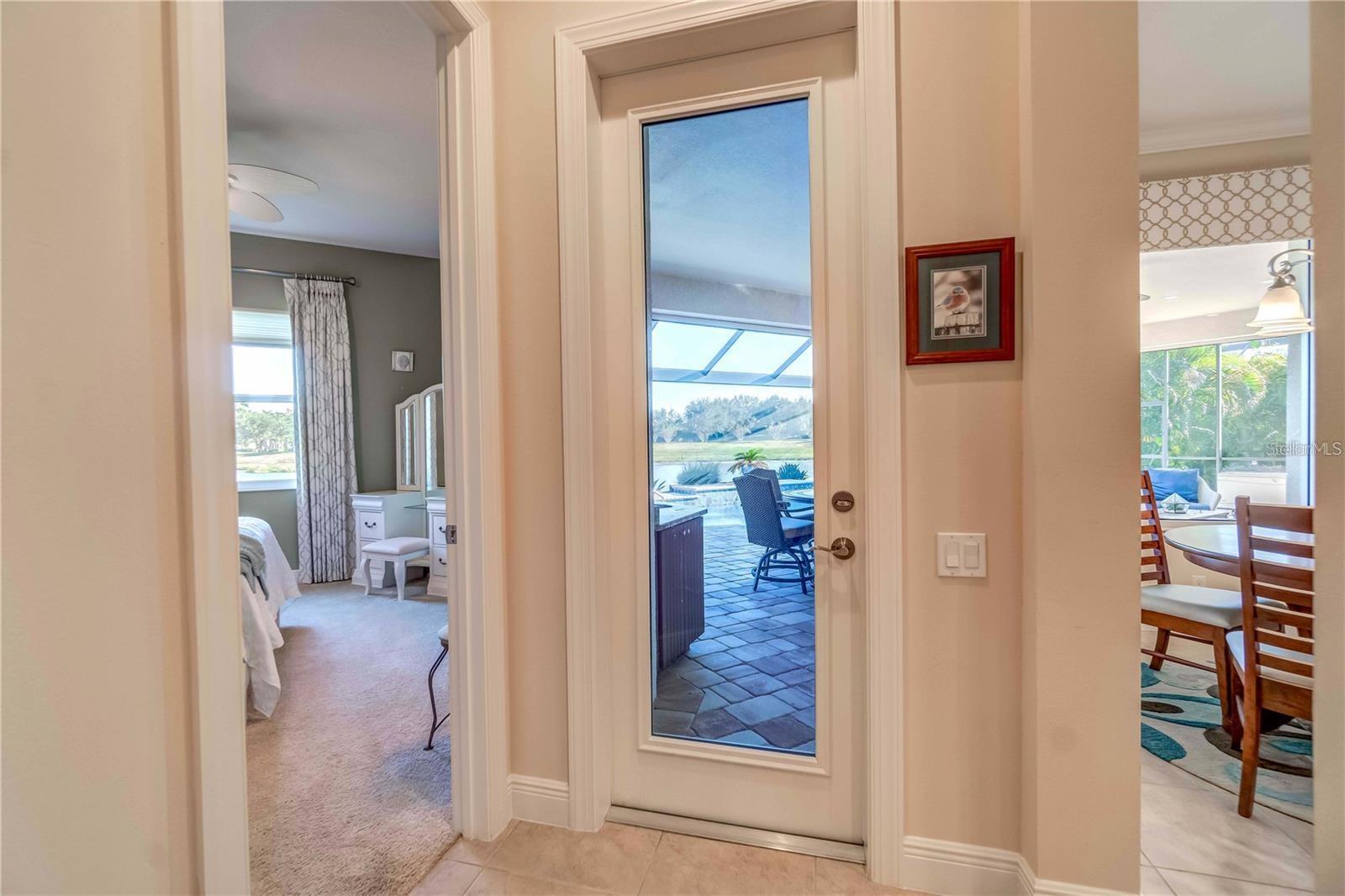 GRAN PARADISO PH 1 - Residential