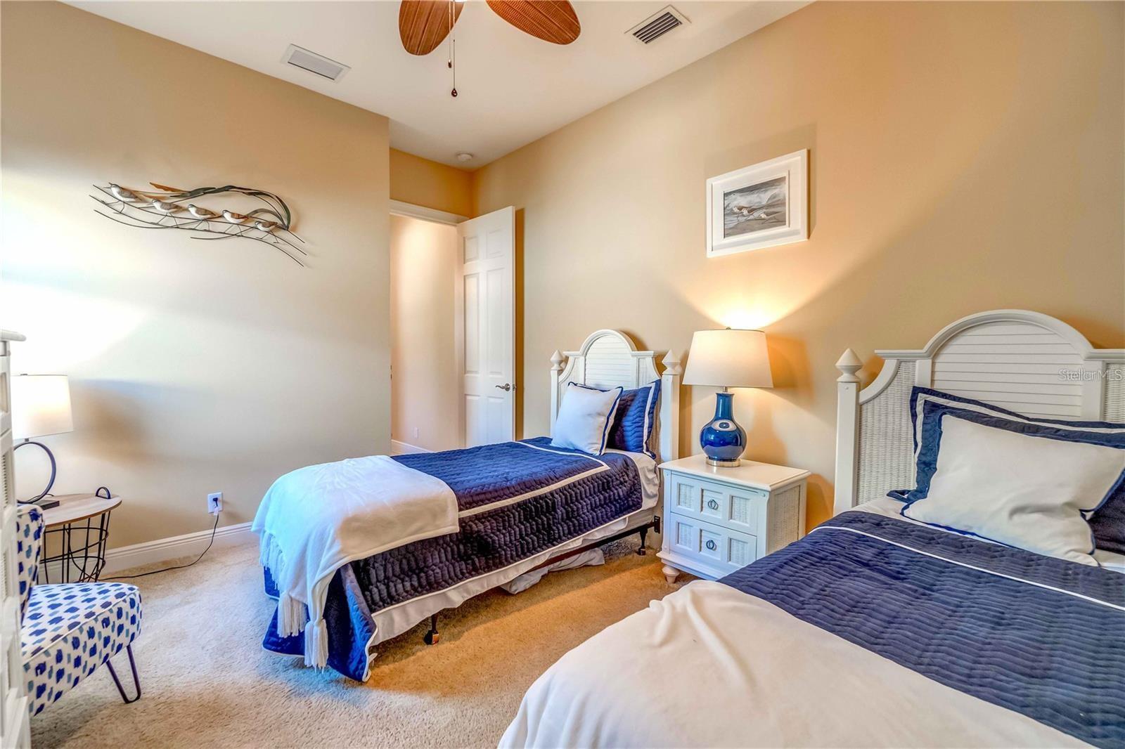 GRAN PARADISO PH 1 - Residential