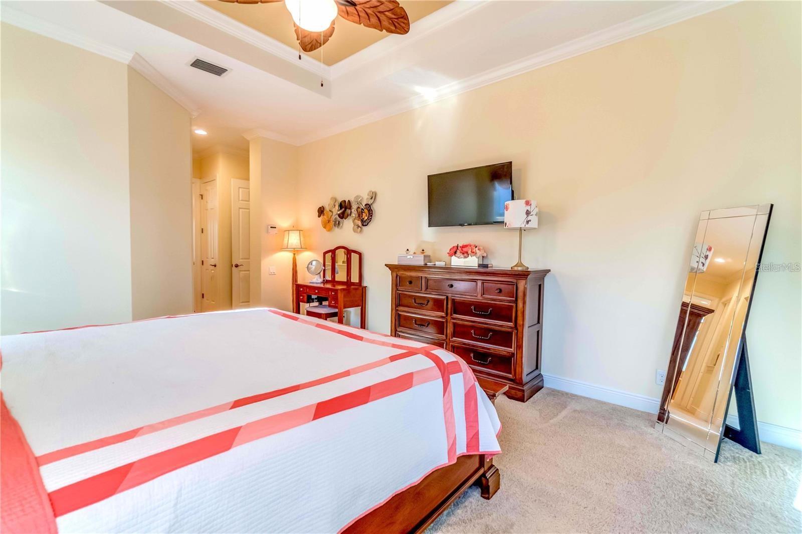 GRAN PARADISO PH 1 - Residential