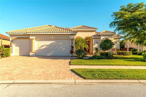 Search Properties for Sale 141 20126 ELEGANTE COURT VENICE FL 34293