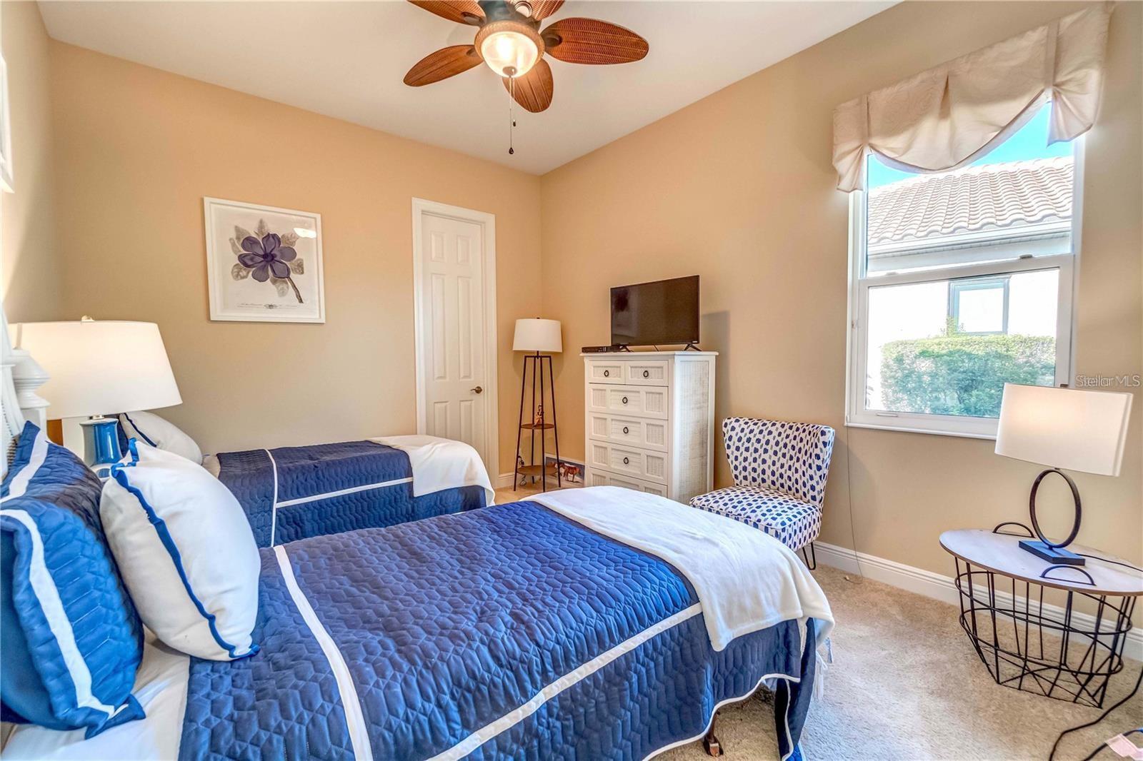 GRAN PARADISO PH 1 - Residential