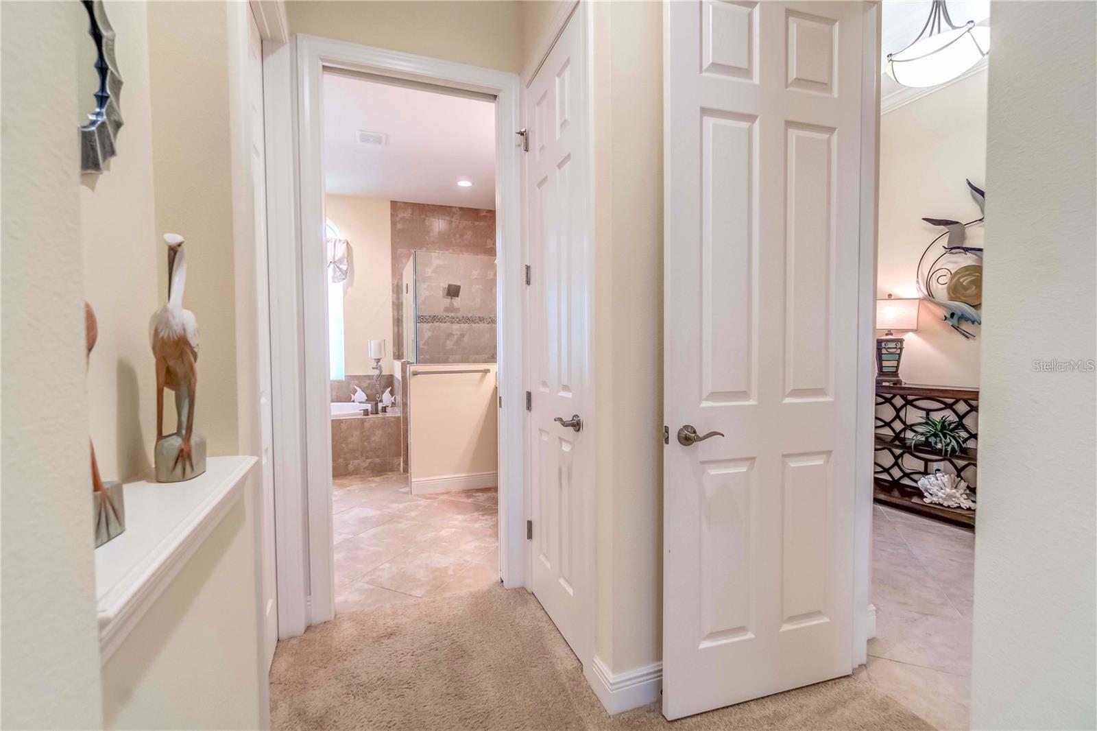 GRAN PARADISO PH 1 - Residential