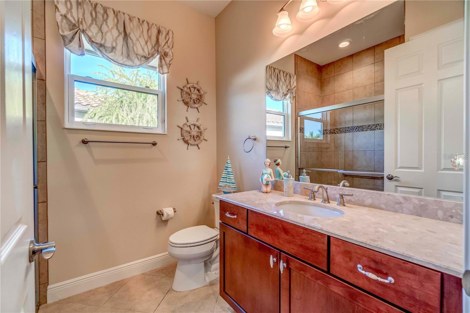 GRAN PARADISO PH 1 - Residential