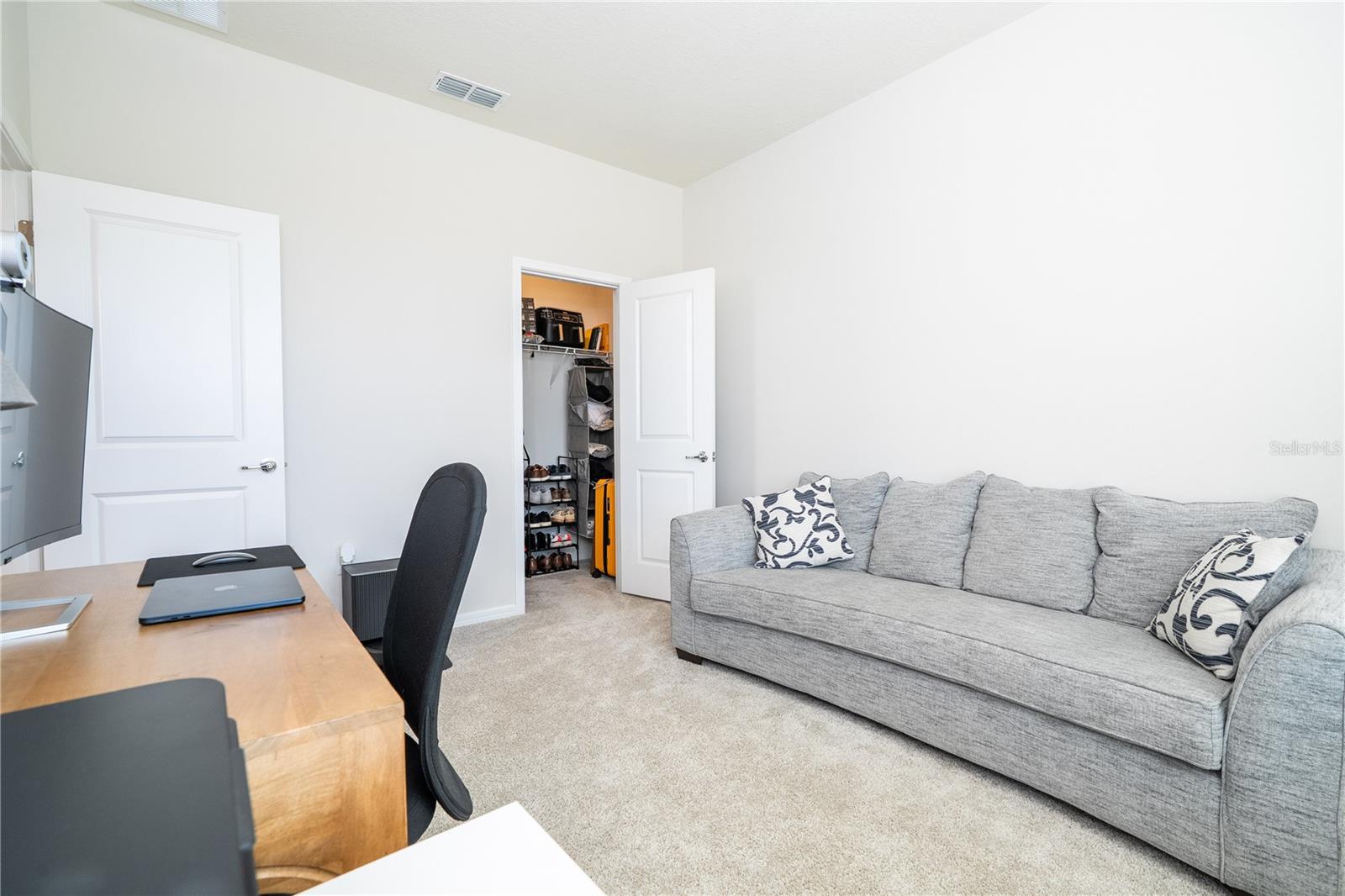 ISLES OF LAKE NONA - Residential