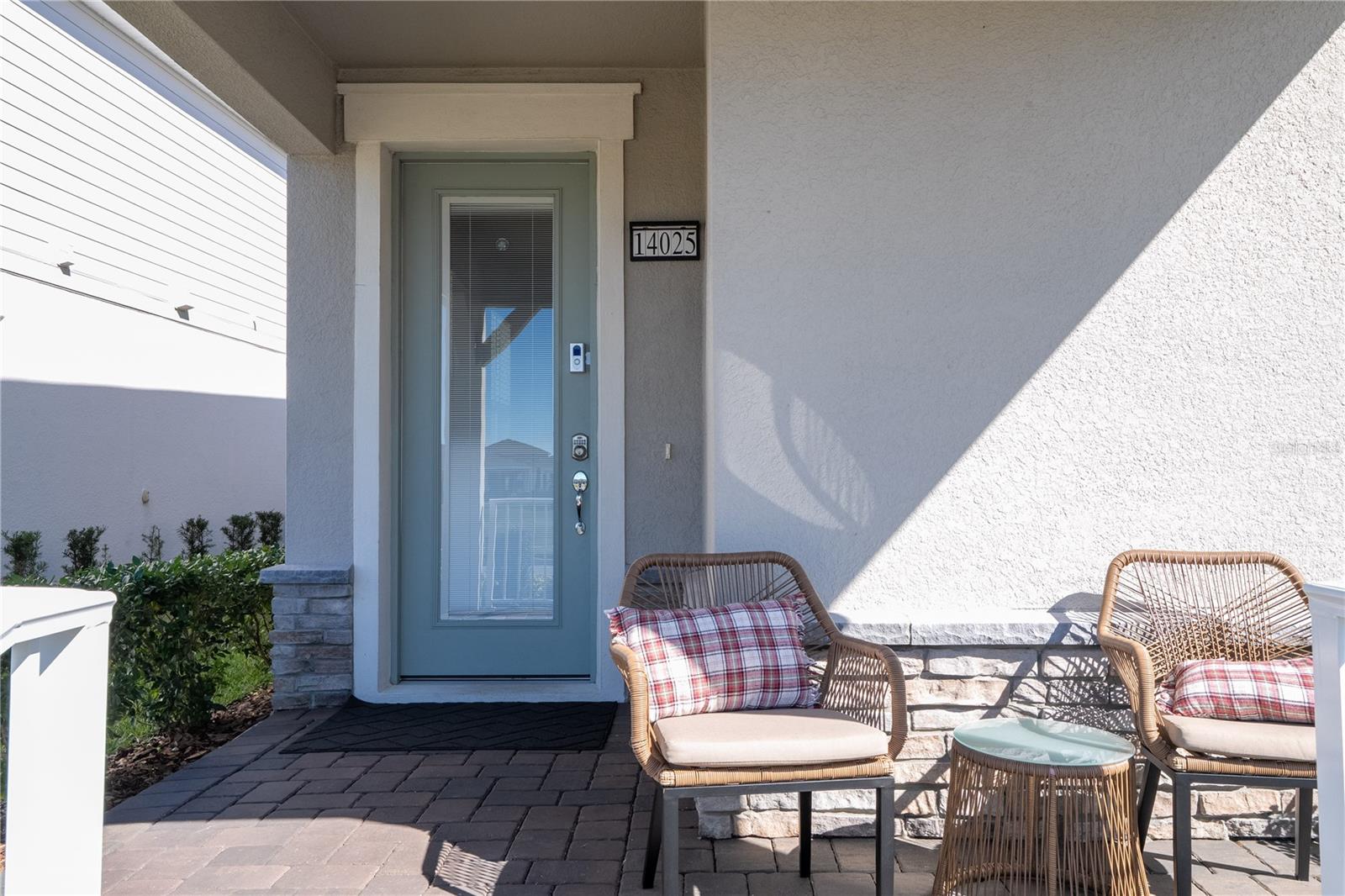 ISLES OF LAKE NONA - Residential