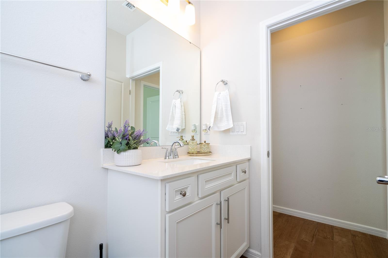 ISLES OF LAKE NONA - Residential