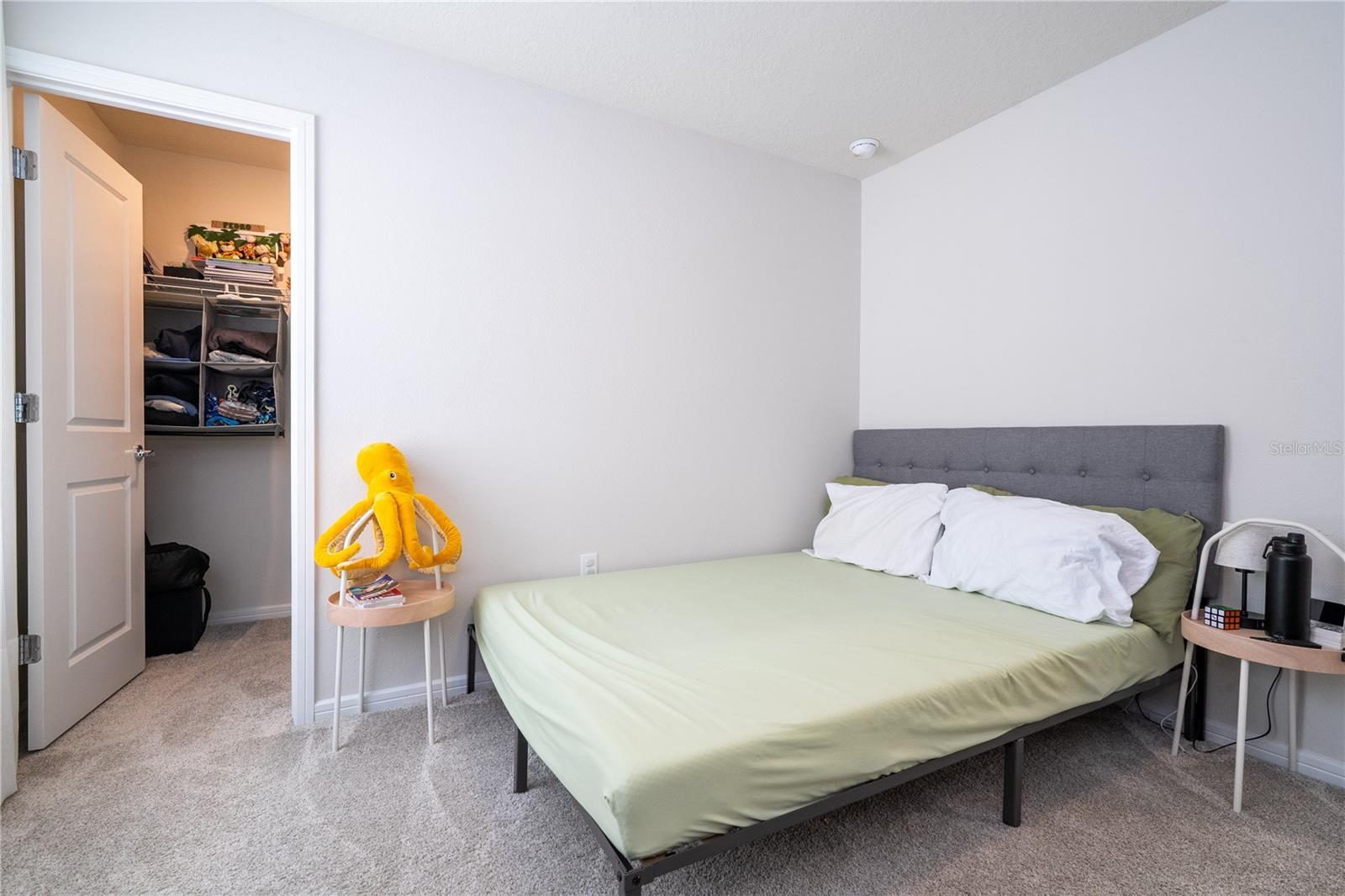 ISLES OF LAKE NONA - Residential