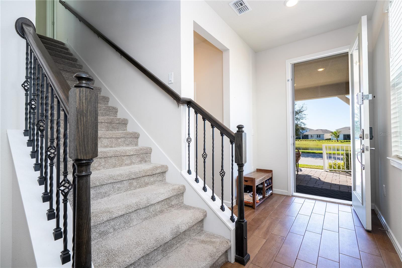 ISLES OF LAKE NONA - Residential