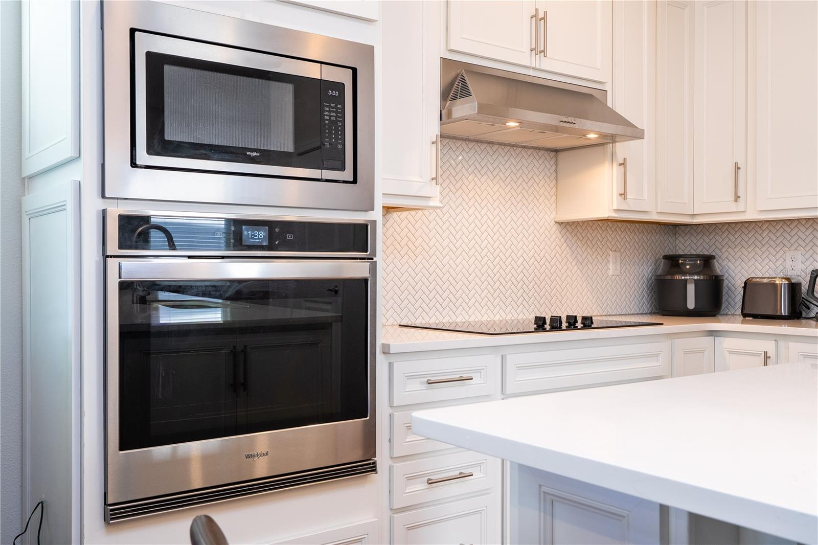 ISLES OF LAKE NONA - Residential