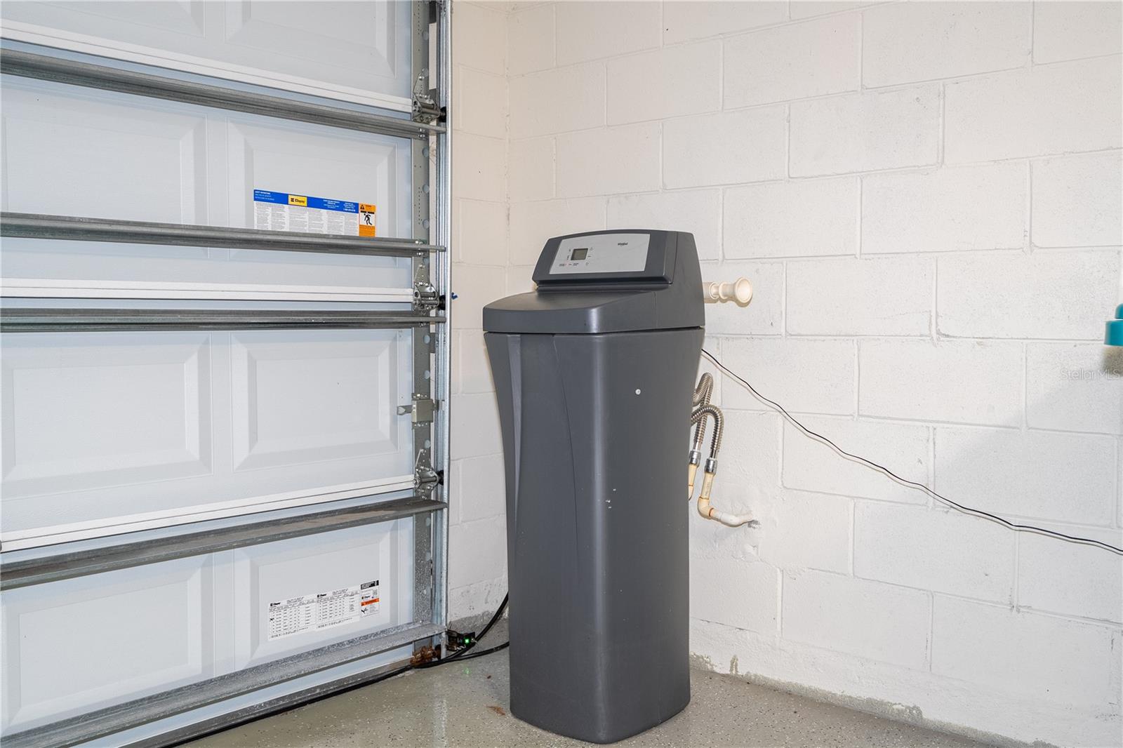 ISLES OF LAKE NONA - Residential