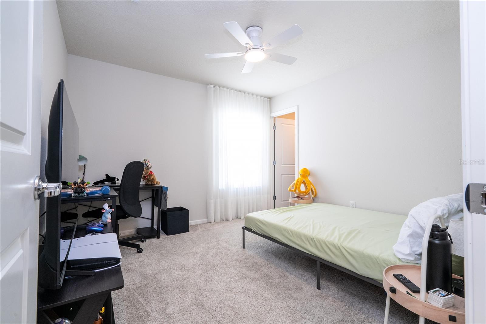 ISLES OF LAKE NONA - Residential