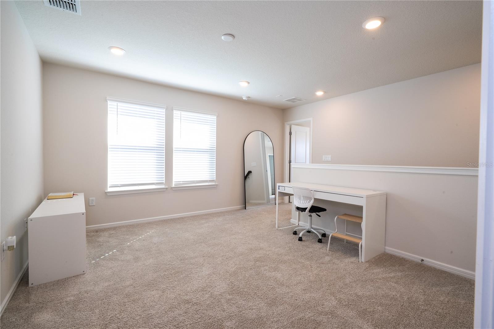 ISLES OF LAKE NONA - Residential