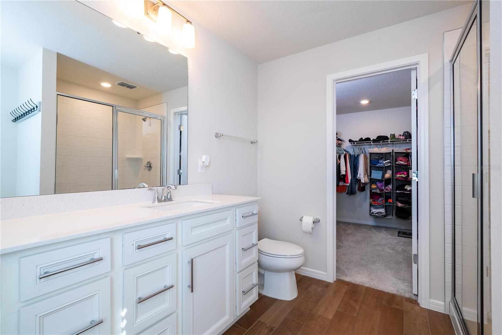 ISLES OF LAKE NONA - Residential