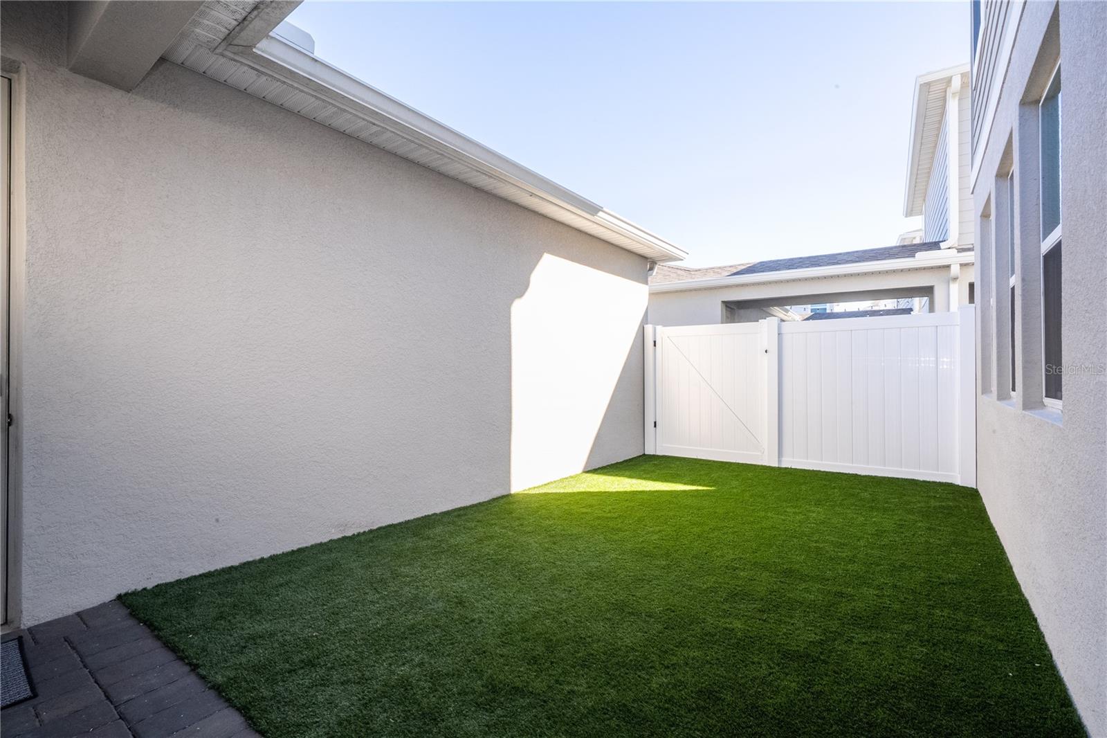 ISLES OF LAKE NONA - Residential