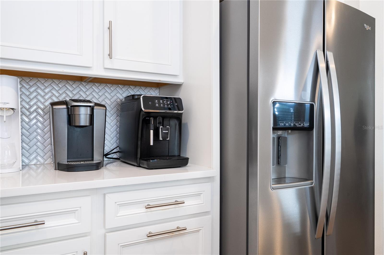 ISLES OF LAKE NONA - Residential