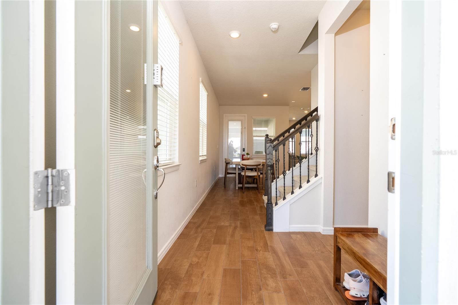 ISLES OF LAKE NONA - Residential