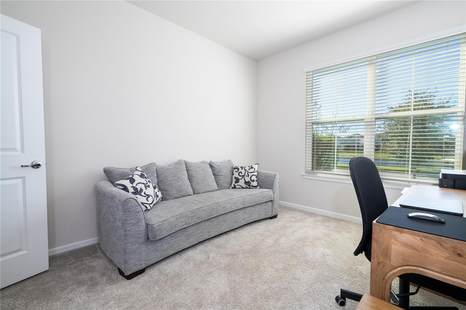 ISLES OF LAKE NONA - Residential