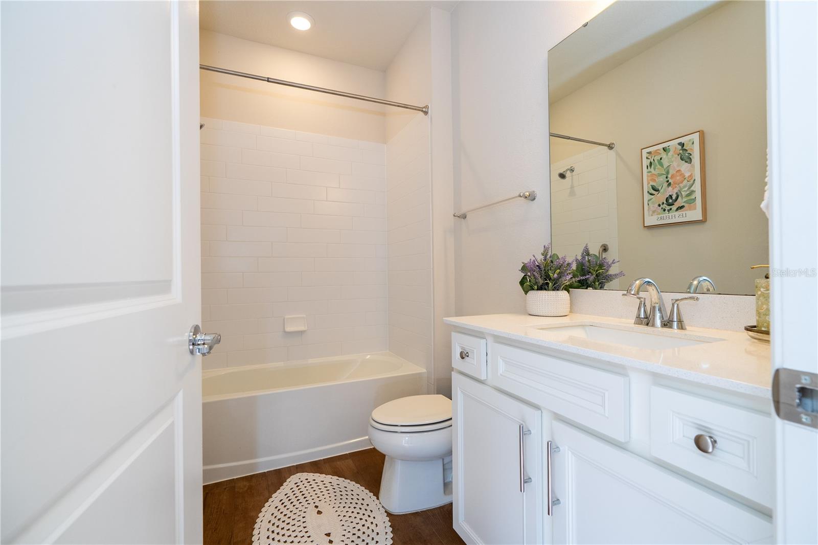 ISLES OF LAKE NONA - Residential