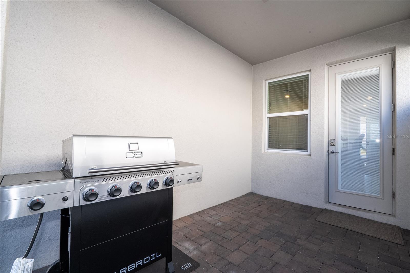 ISLES OF LAKE NONA - Residential