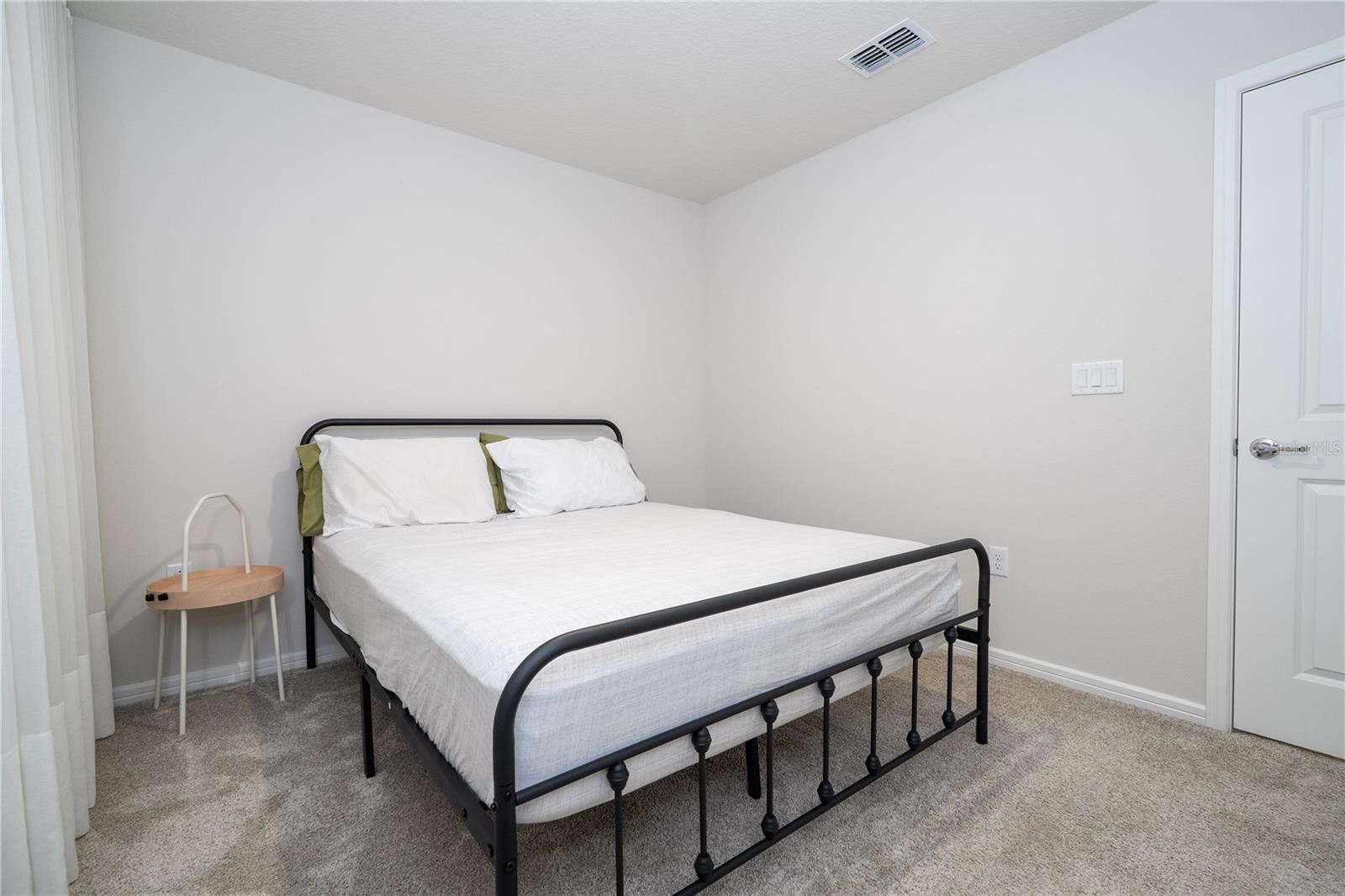 ISLES OF LAKE NONA - Residential