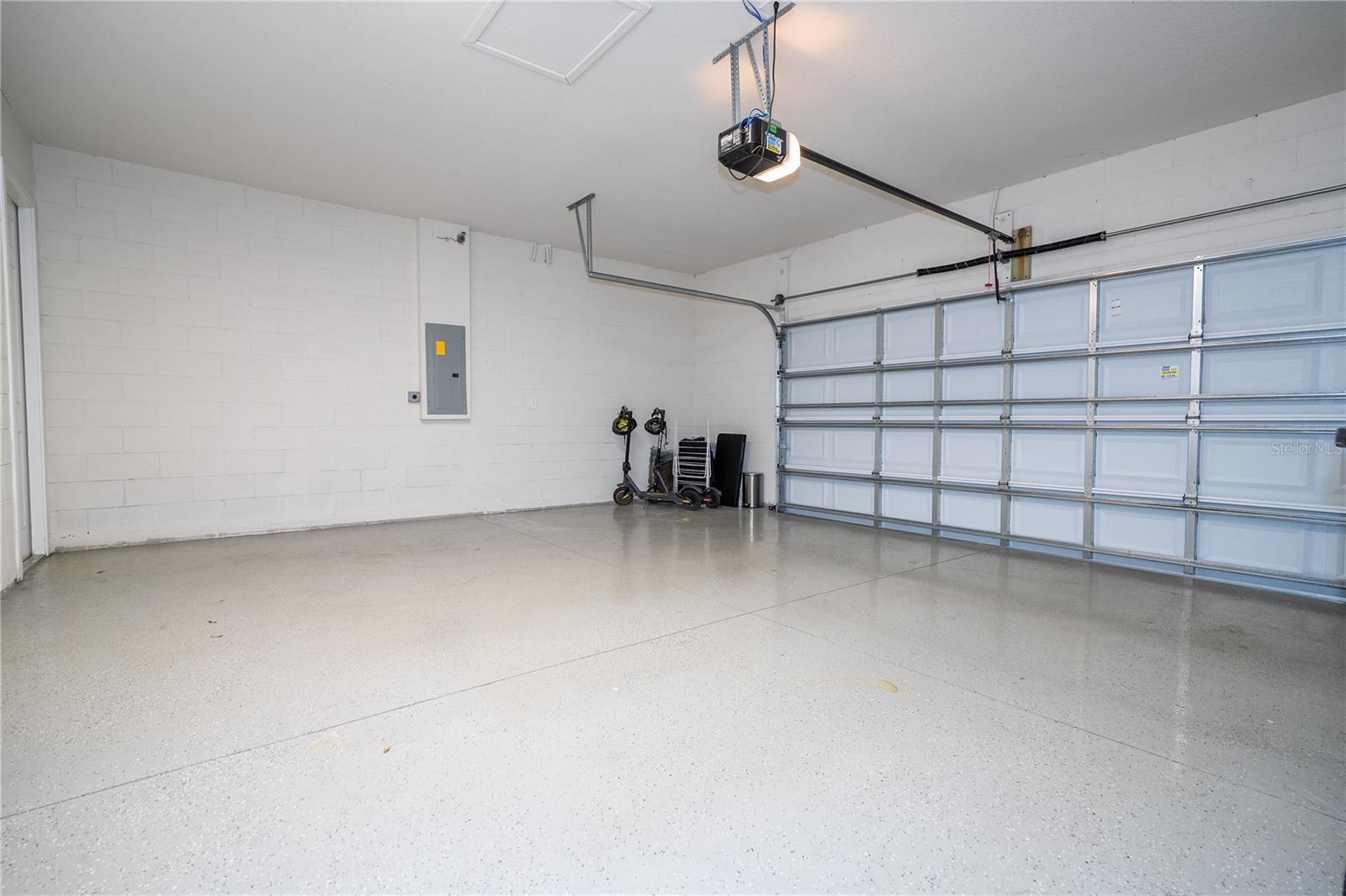 ISLES OF LAKE NONA - Residential