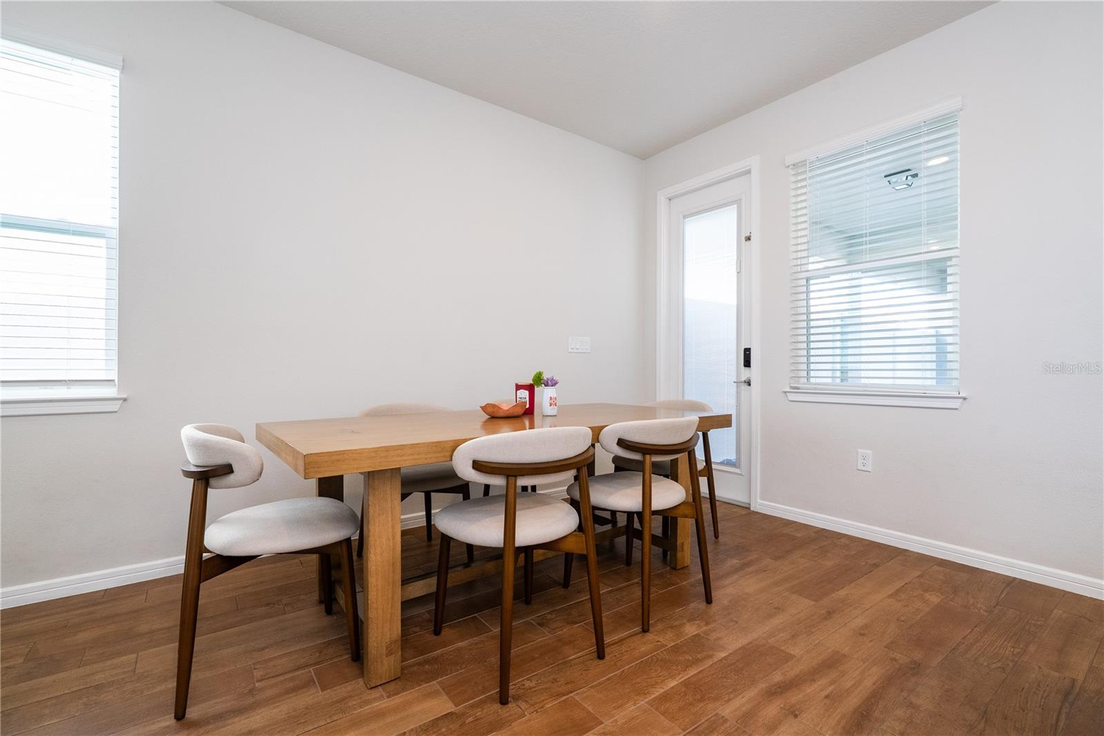 ISLES OF LAKE NONA - Residential