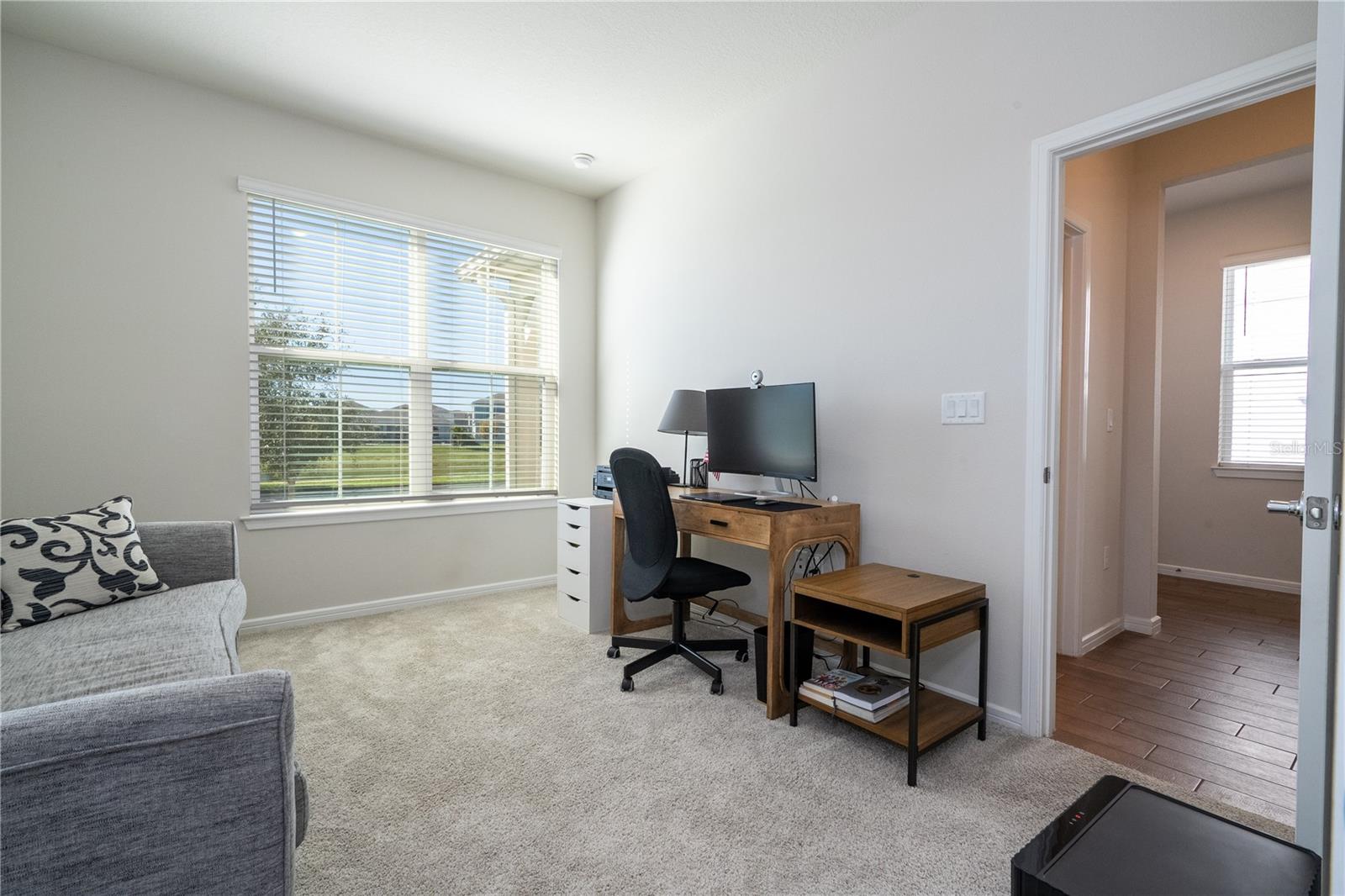 ISLES OF LAKE NONA - Residential