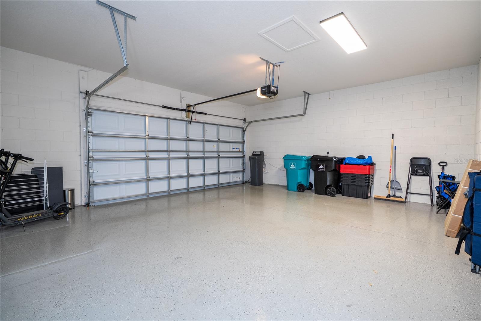 ISLES OF LAKE NONA - Residential