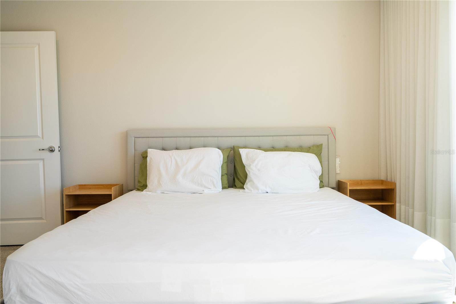 ISLES OF LAKE NONA - Residential