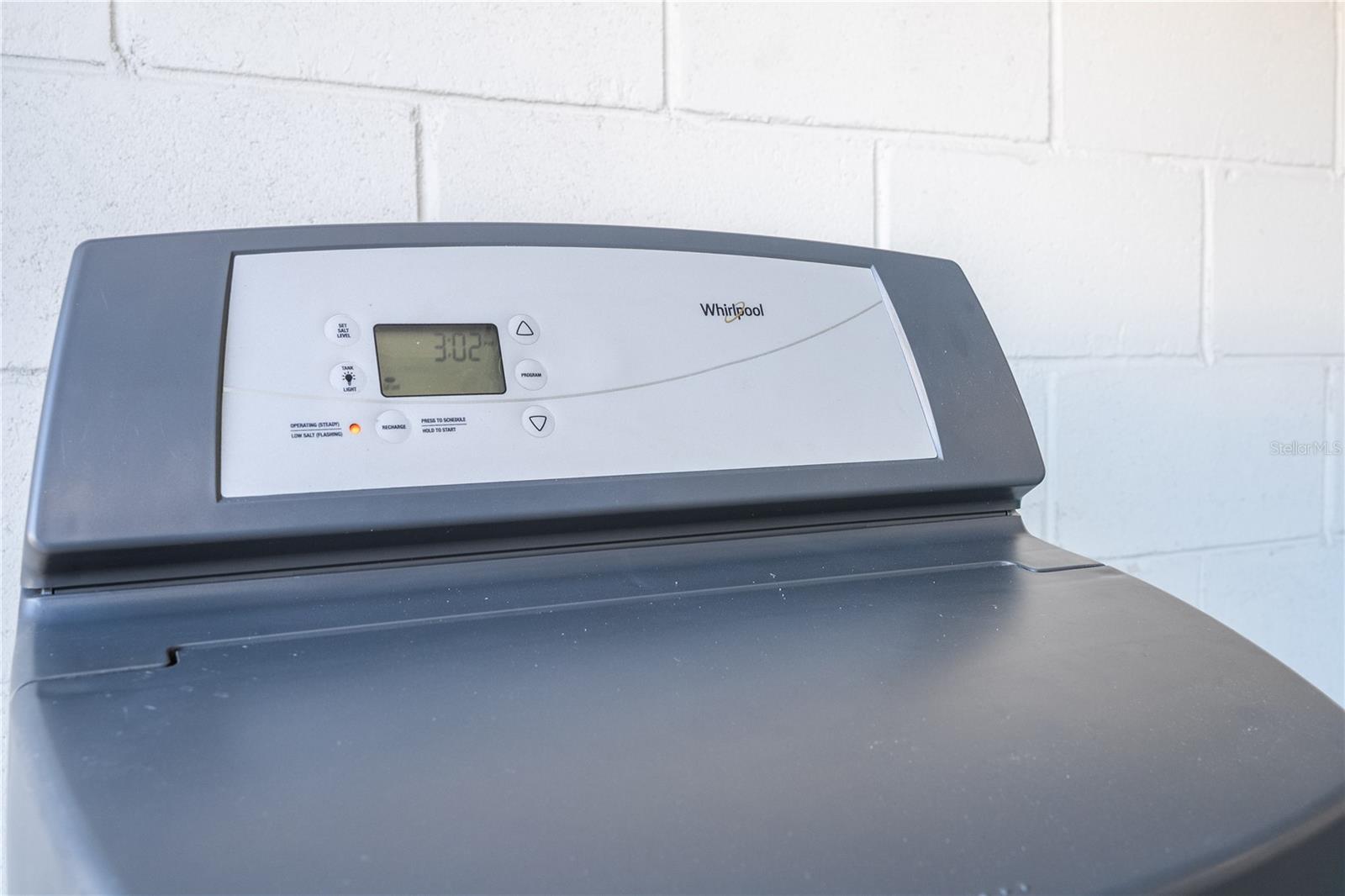 ISLES OF LAKE NONA - Residential