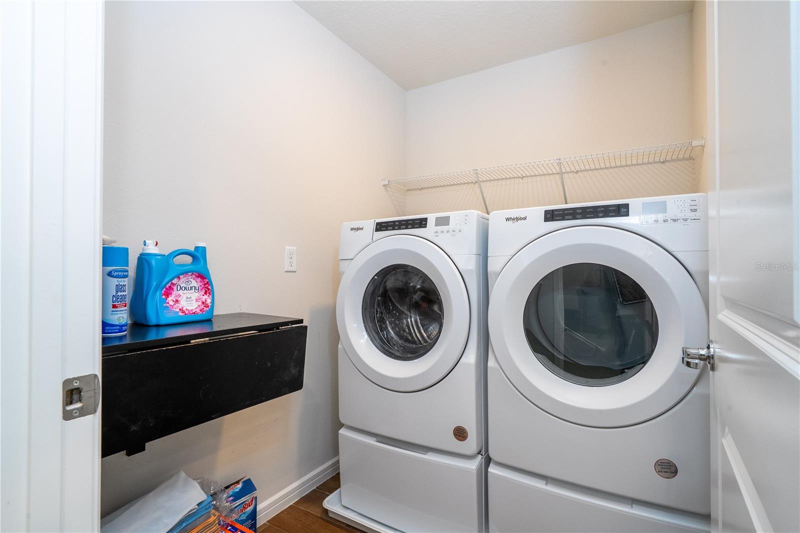 ISLES OF LAKE NONA - Residential