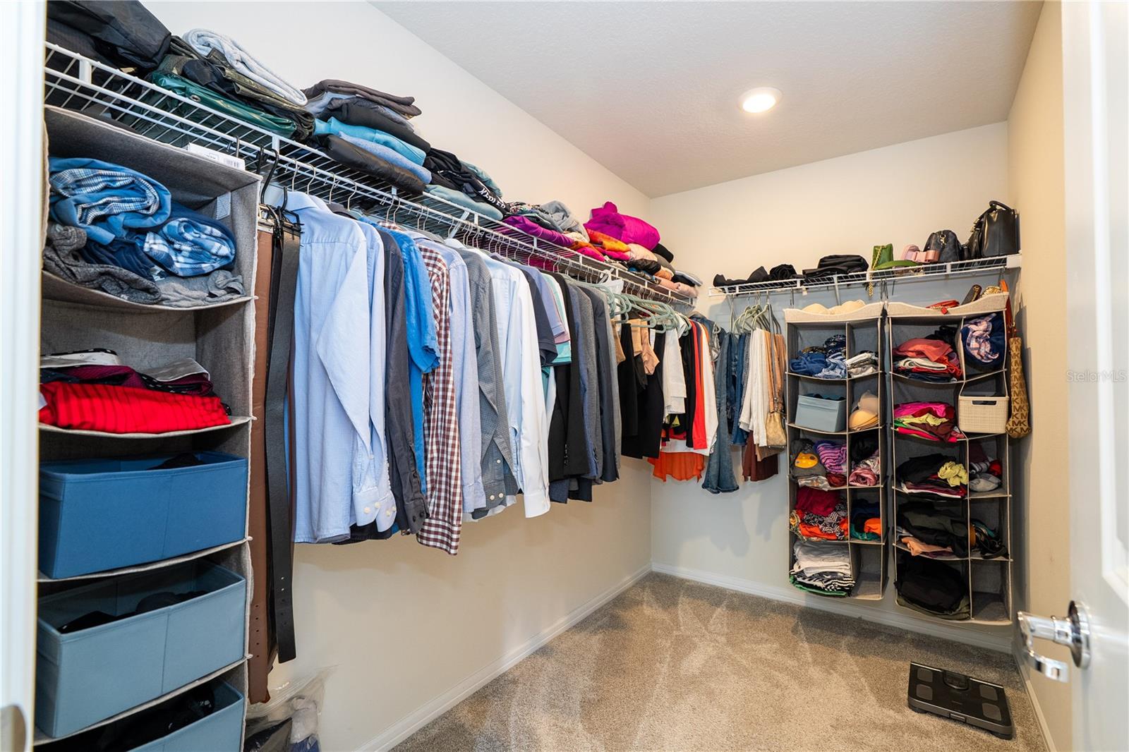 ISLES OF LAKE NONA - Residential