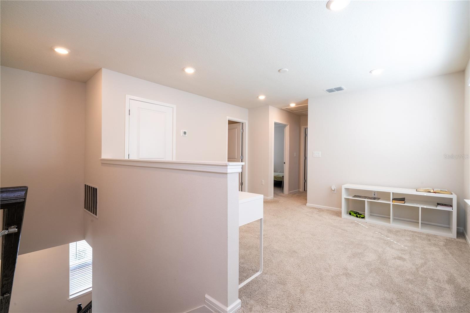 ISLES OF LAKE NONA - Residential