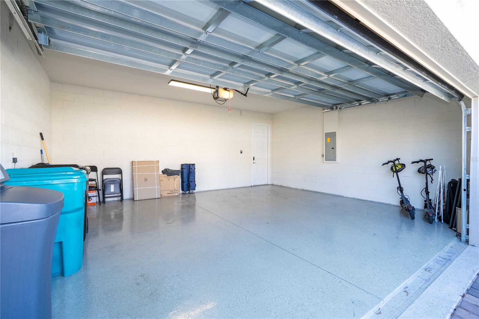 ISLES OF LAKE NONA - Residential