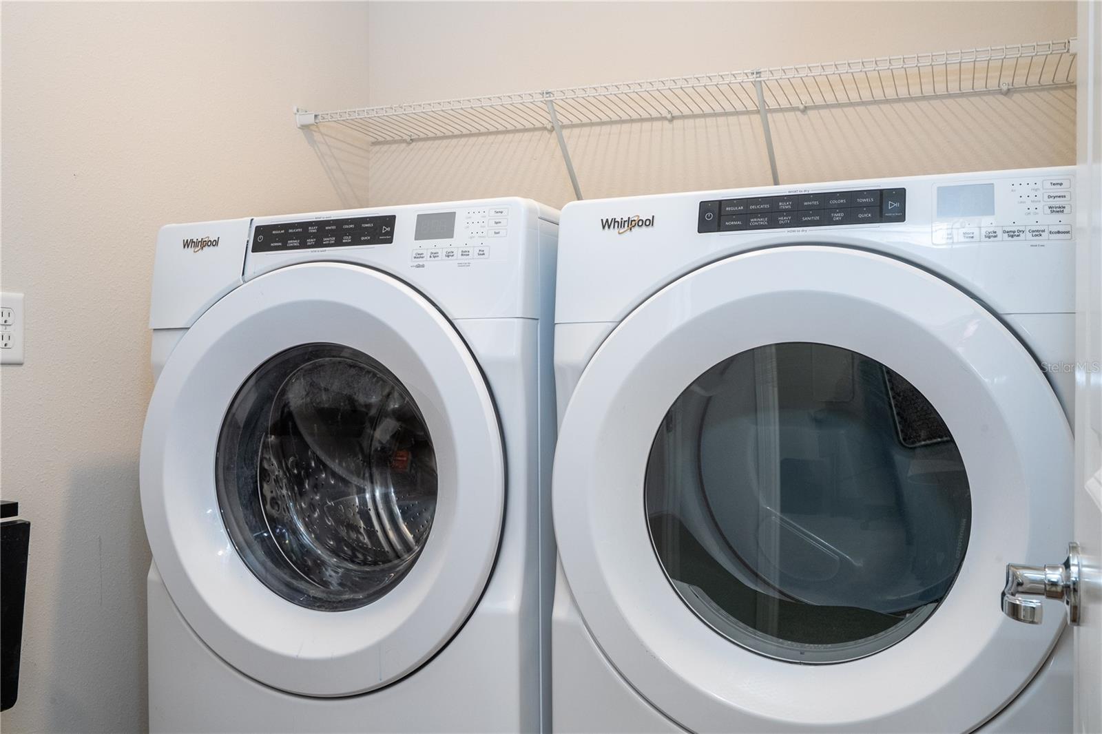 ISLES OF LAKE NONA - Residential